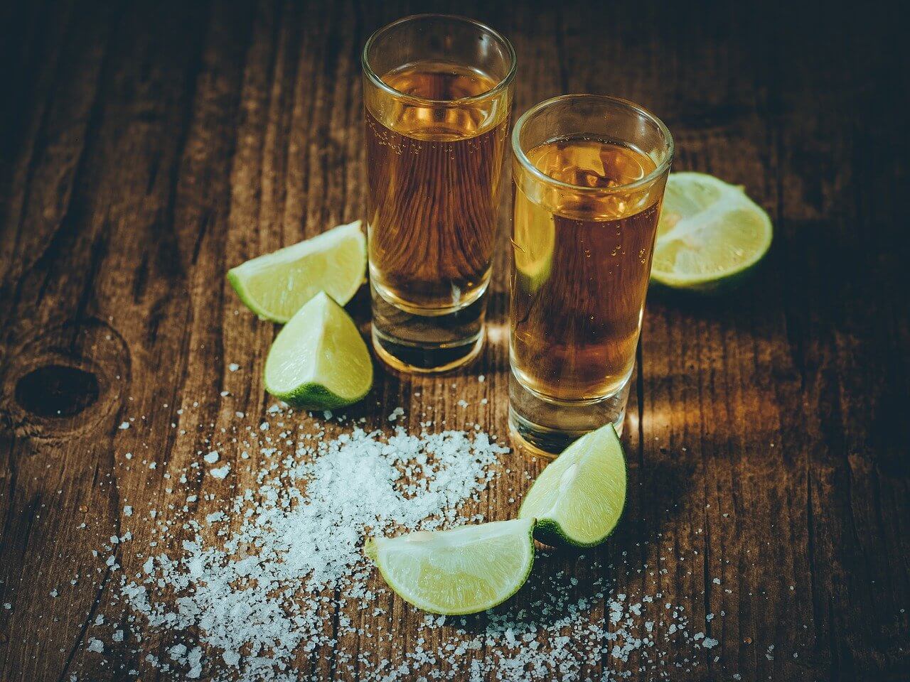 comment-faire-une-bonne-tequila-paf-le-blog-culinaire