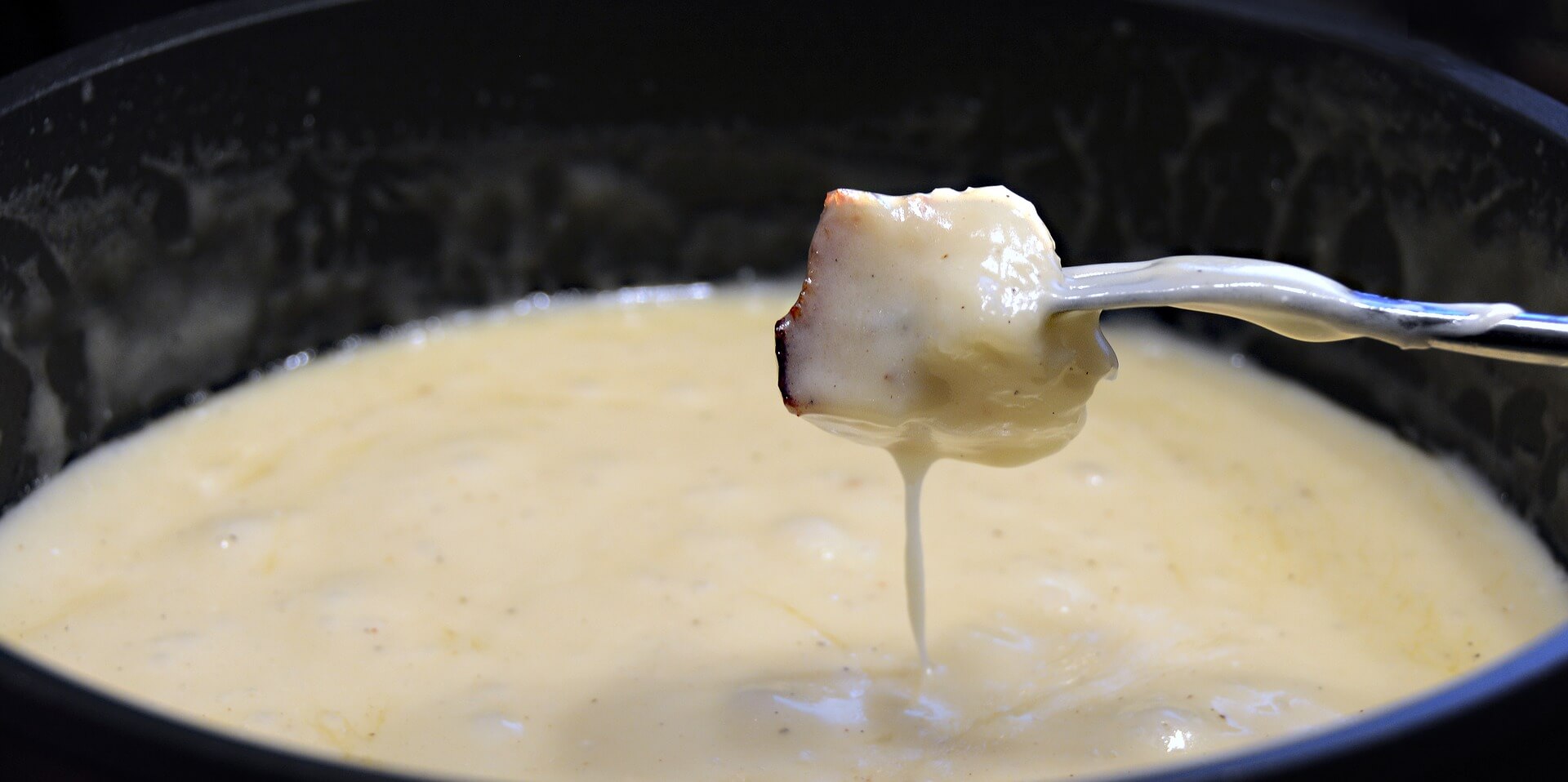 Quel vin mettre dans une fondue Savoyarde, Suisse ou Bourguignonne