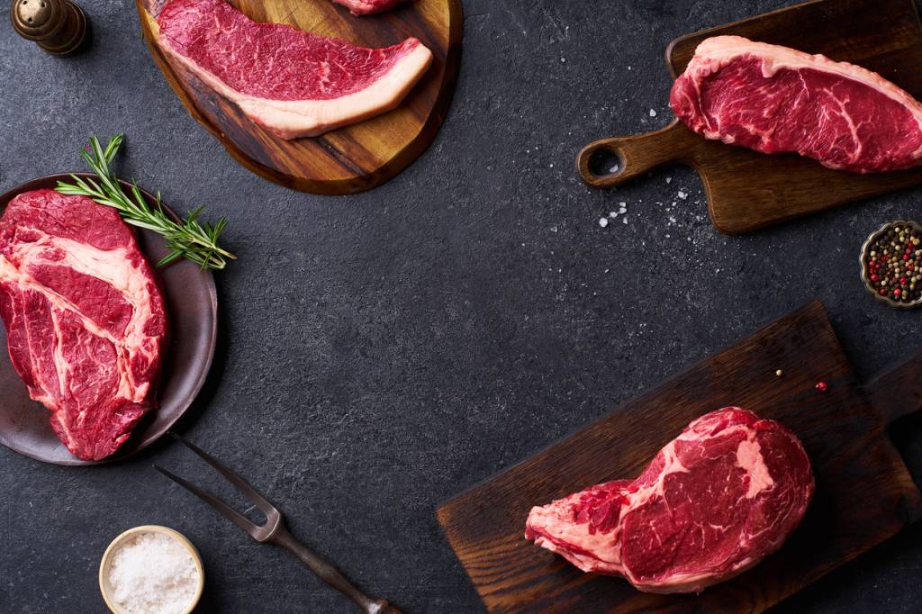 boucherie en ligne viande de qualité en ligne