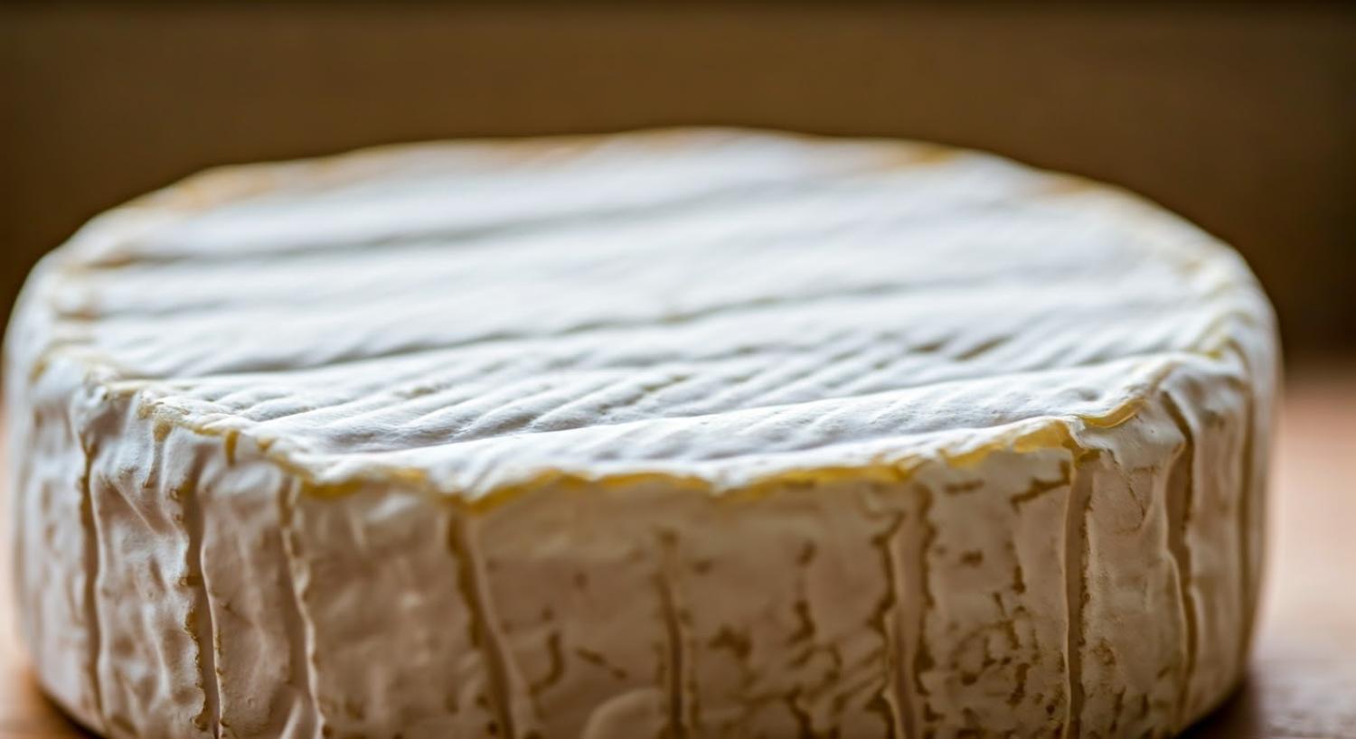Le fromage est-il bon pour la santé ? Ses atouts et bienfaits