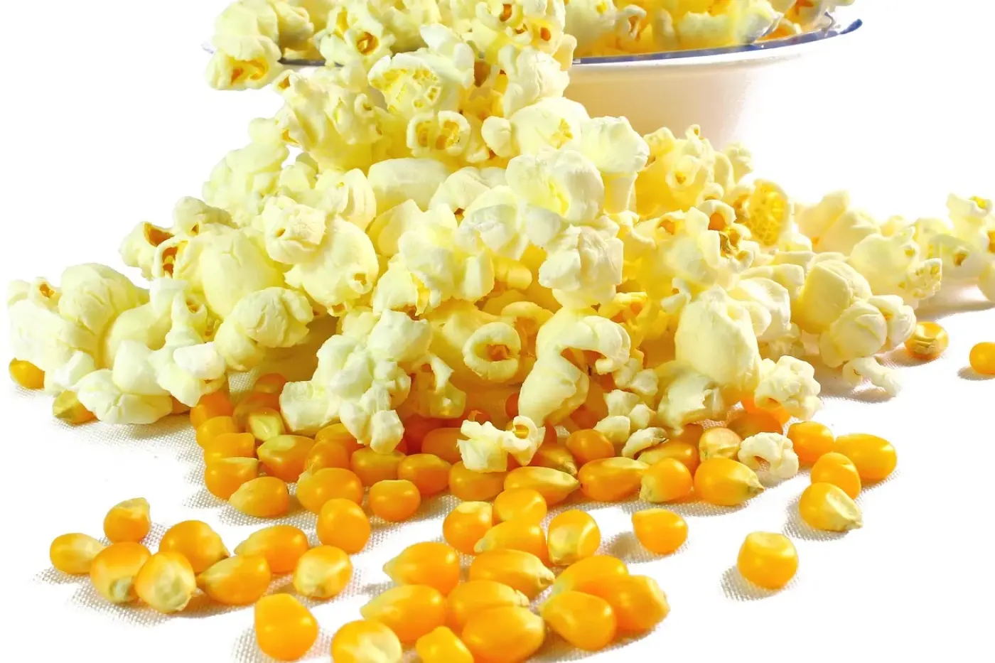 Comment choisir sa machine à pop-corn selon son usage et son budget ?